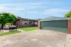 15 Marathon Avenue, Hamlyn Heights, Vic 3215-Image