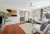 15 Marathon Avenue, Hamlyn Heights, Vic 3215-Image