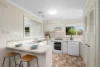 15 Marathon Avenue, Hamlyn Heights, Vic 3215-Image