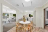 15 Marathon Avenue, Hamlyn Heights, Vic 3215-Image