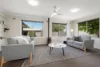 15 Marathon Avenue, Hamlyn Heights, Vic 3215-Image