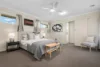 15 Marathon Avenue, Hamlyn Heights, Vic 3215-Image