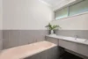 15 Marathon Avenue, Hamlyn Heights, Vic 3215-Image