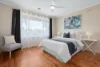 15 Marathon Avenue, Hamlyn Heights, Vic 3215-Image