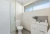 15 Marathon Avenue, Hamlyn Heights, Vic 3215-Image