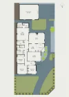 15 Marathon Avenue, Hamlyn Heights, Vic 3215-Floorplan
