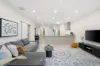 15 Marathon Loop, Madeley, WA 6065