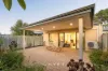 15 Marathon Loop, Madeley, WA 6065-Image