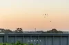 15 Marathon Loop, Madeley, WA 6065-Image