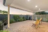 15 Marathon Loop, Madeley, WA 6065-Image