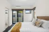 15 Marathon Loop, Madeley, WA 6065-Image