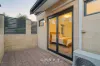 15 Marathon Loop, Madeley, WA 6065-Image