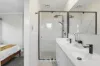 15 Marathon Loop, Madeley, WA 6065-Image