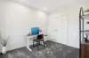 15 Marathon Loop, Madeley, WA 6065-Image