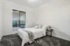15 Marathon Loop, Madeley, WA 6065-Image
