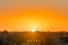 15 Marathon Loop, Madeley, WA 6065-Image