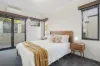 15 Marathon Loop, Madeley, WA 6065-Image