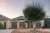 15 Marathon Loop, Madeley, WA 6065-Image