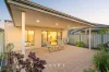 15 Marathon Loop, Madeley, WA 6065-Image