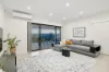 15 Marathon Loop, Madeley, WA 6065-Image