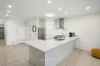 15 Marathon Loop, Madeley, WA 6065-Image