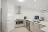 15 Marathon Loop, Madeley, WA 6065-Image