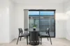 15 Marathon Loop, Madeley, WA 6065-Image