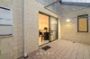 15 Marathon Loop, Madeley, WA 6065-Image