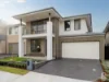 15 Marbleleaf Road, Woongarrah, NSW 2259