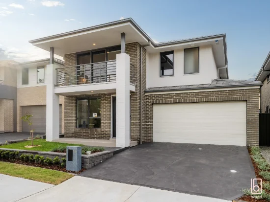 15 Marbleleaf Road, Woongarrah, NSW 2259