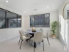 15 Marbleleaf Road, Woongarrah, NSW 2259-Image