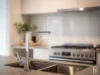 15 Marbleleaf Road, Woongarrah, NSW 2259-Image