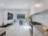 15 Marbleleaf Road, Woongarrah, NSW 2259-Image