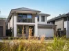 15 Marbleleaf Road, Woongarrah, NSW 2259-Image