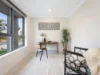 15 Marbleleaf Road, Woongarrah, NSW 2259-Image