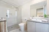 15 Marbleleaf Road, Woongarrah, NSW 2259-Image