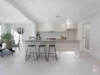 15 Marbleleaf Road, Woongarrah, NSW 2259-Image