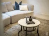 15 Marbleleaf Road, Woongarrah, NSW 2259-Image