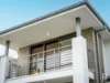 15 Marbleleaf Road, Woongarrah, NSW 2259-Image