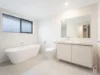 15 Marbleleaf Road, Woongarrah, NSW 2259-Image