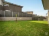 15 Marbleleaf Road, Woongarrah, NSW 2259-Image