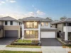 15 Marbleleaf Road, Woongarrah, NSW 2259-Image