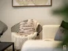 15 Marbleleaf Road, Woongarrah, NSW 2259-Image