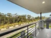 15 Marbleleaf Road, Woongarrah, NSW 2259-Image