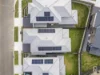 15 Marbleleaf Road, Woongarrah, NSW 2259-Image