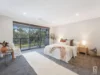 15 Marbleleaf Road, Woongarrah, NSW 2259-Image