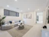 15 Marbleleaf Road, Woongarrah, NSW 2259-Image