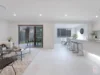 15 Marbleleaf Road, Woongarrah, NSW 2259-Image