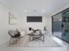 15 Marbleleaf Road, Woongarrah, NSW 2259-Image