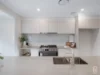 15 Marbleleaf Road, Woongarrah, NSW 2259-Image